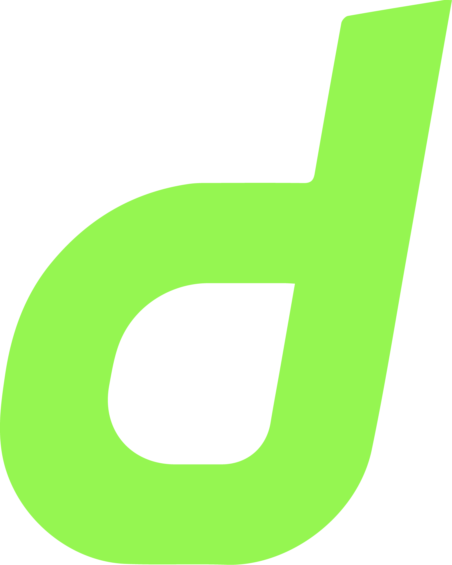 Deriv