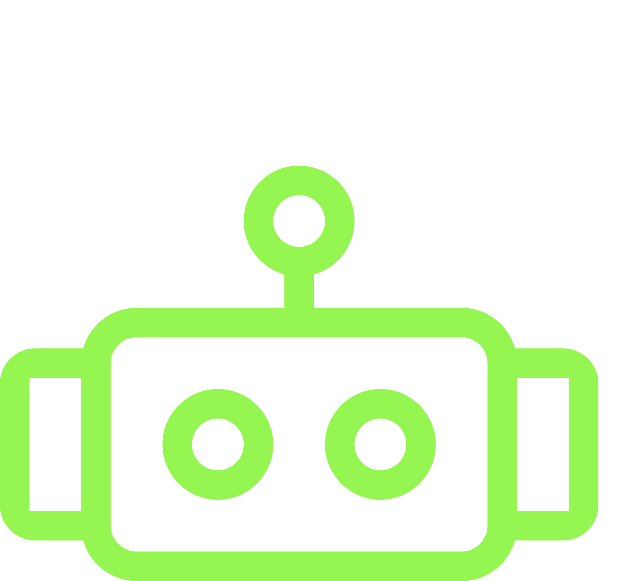 Bots
